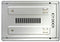 Icy Dock MB982IP-1S-1 - Casemodding - 2,5