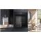 Siemens HB272ABB3 - Inbouw oven - 71 liter - 7 verwarmingssystemen - A+ energieklasse