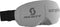 Scott LCG Compact - Skibril - Extra S1 lens - Zwart