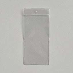 Meubelkaarthoes voor kaart 80x160mm 100