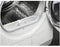 Aeg T66770IH4 - Warmtepompdroger - 7 kg - Wit