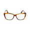 Brillenframe Dames Victoria Beckham VB2623-5514209 Ø 55 mm