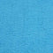 vidaXL - Douchehanddoeken - 4 - st - 70x140 - cm - 360 - g/m² - 100% - katoen - turquoise