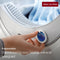 Miele TSD 643 WP EcoSpeed - Wasdroger - 9 kg - Wash2Dry