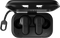Skullcandy Dime - True Wireless In-ear - 12 uur speeltijd - Zwart