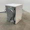 Bosch WQG245D5NL - Warmtepompdroger - SelfCleaning Condenser - Energielabel A+++