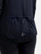 Core Bike SubZ LS Jersey Fietsshirt Dames - Maat M