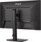 Iiyama ProLite XUB2794QSU-B6 - Monitor 27