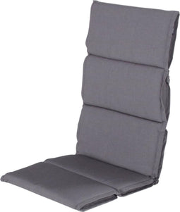 Havana sealgrey 123x50x5 sling hoge rug