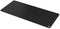 ENDORFY Cordura Speed XL - Game-muismat - Anti-slip waterbestendig - Zwart