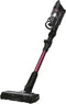 Hoover HF1P10HX - Steelstofzuiger - Snoerloos met ANTI-TWIST™ technologie - Magenta
