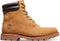 Timberland 6In Water Resistant Basic - Veterboots - Maat 42 - Wheat (2023)