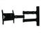 B-Tech BT7515 - Muurbeugel - Max. 25 kg - 32
