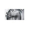 Bosch Maxx WTW8436ECO - Condensdroger - 7 kg - A++ - Wit