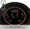 Morphy Richards soepmaker 1 l - compact - 900W - RVS