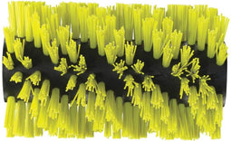 RAC823 | Borstel voor kunstgras - 5132004738