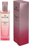 Nuxe Prodigieux© Floral Le Parfum 50 Ml
