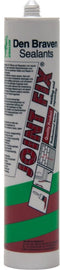 Zwaluw Joint Fix voegenreparatie - 310ml koker - lichtgrijs
