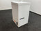 Inventum VK562W - Vriezer - 99 liter - Low Frost - Wit
