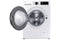 Samsung WW1BDG5B25AE - Wasmachine Voorlader 11 kg 1400 RPM - Wit