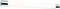 Paulmann Orgon - LED-spiegellamp - IP44 3000K 835lm 10,5W Chroom
