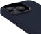 Decoded D23IPO14PMBC1NY - Back Cover - MagSafe - Blauw