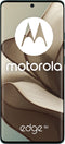 Motorola edge 50 - Smartphone - 12GB RAM - 512GB opslag - Groen