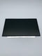 Laptop LCD Scherm - N133BGE-EAA REV.C1 - 13,3