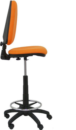 Kruk Ayna bali P&C BALI308 Oranje