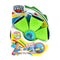 Phlat Ball Junior.