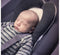 Babymoov Osymorpho - Stoelverkleiner - Smokey