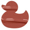 Nyx Professional Makeup Duck Plump - Brown- Of Applause - Plumping lipgloss - Bruin - 6,8ml