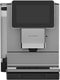 Nivona NIVO 9103 - Espresso Volautomaat - 9 programma's - Automatisch melkreservoir