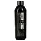 Love Fantasy Massage Olie 200ml
