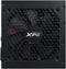 XPG KYBER 650W - Voeding - 80 Plus Gold - 650W