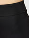Happygetfit - Sportlegging voor dames met optieke print