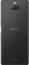 Sony Xperia 10 Plus - Zwart - 64 GB - Fysieke simkaart