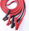 Startkabel DIN 25, 3,5 m