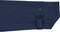 Ralka Mizzle - Regenjas Dames - Waterdicht 3000 mm - Marine - Maat 44