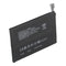 Battery suitable for OPPO Reno 5, Li-Polymer, 7.74V, 2150mAh, 16.6Wh, without tools