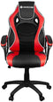 Tracer GAMEZONE GC33 - Gaming chair - PC gaming chair