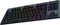 Logitech G915 TKL - Toetsenbord - Draadloos RGB LED - Zwart
