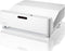 Optoma GT3500HDR - Full HD Beamer - 3800 ANSI lumen - Ultra Short Throw
