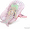 De Cuevas Toys Maxicosi Ocean Fantasy Stoel Roze