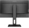 AOC Q24P2Q - Monitor - 23,8