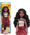 Disney Princess Vaiana 2 - Modepop
