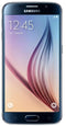 Samsung Galaxy S6 - Smartphone - 32GB opslag - Zwart