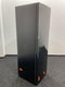 Inventum VR1682B - Vriezer - 204 liter - No Frost - Supervriezen