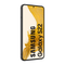 SAMSUNG Galaxy S22 - 256 GB - 5G - Zwart