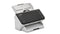 Kodak E1040 - ADF-scanner - Kleurenscans - LED - USB - 50 dB